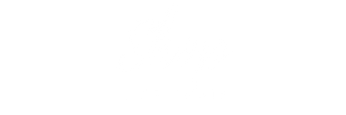 ShopLikeThais